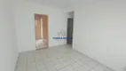 Foto 2 de Apartamento com 2 Quartos à venda, 65m² em Gonzaga, Santos