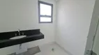 Foto 6 de Apartamento com 4 Quartos à venda, 246m² em Itaim Bibi, São Paulo
