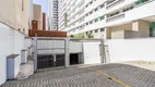 Foto 12 de Galpão/Depósito/Armazém à venda, 2500m² em Centro, Curitiba