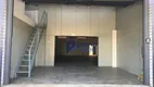 Foto 2 de Ponto Comercial para alugar, 400m² em Vila Nova, Campinas