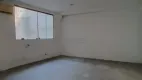 Foto 4 de Ponto Comercial à venda, 373m² em Iputinga, Recife