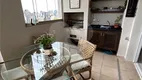 Foto 24 de Apartamento com 3 Quartos para alugar, 238m² em Brooklin, São Paulo