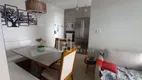 Foto 4 de Apartamento com 2 Quartos à venda, 55m² em Vila Mariana, São Paulo