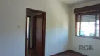 Foto 9 de Apartamento com 2 Quartos à venda, 56m² em Santa Cecília, Porto Alegre