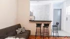 Foto 4 de Apartamento com 1 Quarto à venda, 46m² em Bela Vista, São Paulo