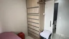 Foto 4 de Apartamento com 2 Quartos à venda, 57m² em Setor Leste Universitário, Goiânia