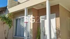Foto 2 de Sobrado com 3 Quartos à venda, 216m² em Santa Helena, Valinhos