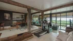 Foto 13 de Casa de Condomínio com 7 Quartos à venda, 520m² em Passárgada, Nova Lima