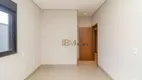 Foto 41 de Casa de Condomínio com 3 Quartos à venda, 296m² em Condominio Arara Azul, Ribeirão Preto