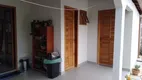 Foto 17 de Casa com 3 Quartos à venda, 500m² em Arapoanga, Brasília