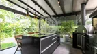 Foto 3 de Casa com 3 Quartos à venda, 223m² em Paraíso do Morumbi, São Paulo