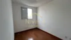 Foto 12 de Apartamento com 3 Quartos para alugar, 70m² em Barra Funda, São Paulo