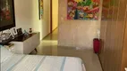 Foto 24 de Sobrado com 3 Quartos à venda, 260m² em Limão, São Paulo