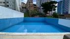 Foto 25 de Apartamento com 2 Quartos à venda, 58m² em Santa Teresa, Salvador