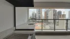 Foto 6 de Apartamento com 4 Quartos à venda, 157m² em Perdizes, São Paulo