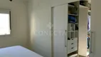 Foto 34 de Apartamento com 2 Quartos à venda, 115m² em Tamboré, Santana de Parnaíba