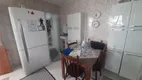 Foto 12 de Casa com 2 Quartos à venda, 70m² em Paulicéia, São Bernardo do Campo