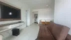 Foto 13 de Apartamento com 3 Quartos à venda, 98m² em Jardins, Aracaju
