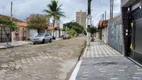 Foto 3 de Casa com 3 Quartos à venda, 116m² em Vila Caicara, Praia Grande