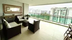 Foto 3 de Apartamento com 4 Quartos à venda, 294m² em Barra da Tijuca, Rio de Janeiro