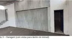 Foto 19 de Lote/Terreno à venda, 800m² em Vila Alzira, Santo André