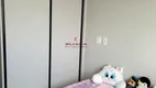 Foto 18 de Apartamento com 3 Quartos à venda, 71m² em Parque São Domingos, São Paulo