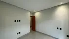 Foto 20 de Casa de Condomínio com 3 Quartos à venda, 190m² em Residencial Parqville Jacaranda, Aparecida de Goiânia