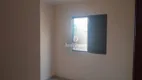 Foto 5 de Apartamento com 3 Quartos para venda ou aluguel, 90m² em Jardim Anhanguéra, Ribeirão Preto