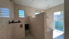 Foto 15 de Cobertura com 2 Quartos à venda, 89m² em Grajaú, Rio de Janeiro