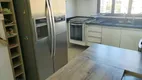 Foto 13 de Apartamento com 3 Quartos à venda, 220m² em Vila Parque Jabaquara, São Paulo