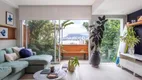 Foto 4 de Apartamento com 3 Quartos à venda, 259m² em Lagoa, Rio de Janeiro