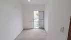 Foto 10 de Casa de Condomínio com 3 Quartos à venda, 121m² em Artur Alvim, São Paulo
