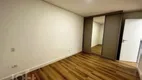 Foto 13 de Apartamento com 4 Quartos à venda, 167m² em Moema, São Paulo