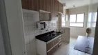 Foto 7 de Apartamento com 2 Quartos à venda, 55m² em Cidade Morumbi, São José dos Campos