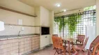 Foto 29 de Apartamento com 3 Quartos à venda, 60m² em Nova Petrópolis, São Bernardo do Campo