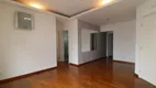 Foto 3 de Apartamento com 2 Quartos à venda, 102m² em Brooklin, São Paulo