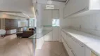 Foto 7 de Apartamento com 3 Quartos à venda, 168m² em Victor Konder, Blumenau