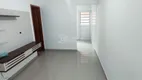 Foto 5 de Sobrado com 2 Quartos à venda, 69m² em Burgo Paulista, São Paulo