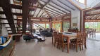 Foto 45 de Casa de Condomínio com 5 Quartos à venda, 483m² em Ponta da Sela, Ilhabela