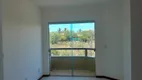 Foto 14 de Casa de Condomínio com 4 Quartos à venda, 164m² em Imbassai, Mata de São João
