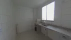 Foto 2 de Apartamento com 2 Quartos para alugar, 46m² em Vila Melhado, Araraquara
