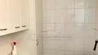 Foto 18 de Apartamento com 4 Quartos à venda, 170m² em Santa Terezinha, Sorocaba