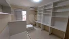 Foto 35 de Sobrado com 3 Quartos à venda, 250m² em Jardim São Paulo, São Paulo