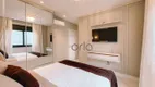 Foto 23 de Casa de Condomínio com 5 Quartos à venda, 350m² em Condominio Capao Ilhas Resort, Capão da Canoa