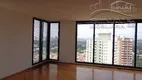 Foto 2 de Cobertura com 3 Quartos à venda, 246m² em Vila Madalena, São Paulo