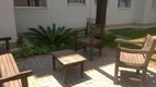 Foto 20 de Apartamento com 2 Quartos à venda, 46m² em Parque Santa Rosa, Suzano