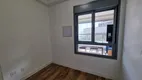 Foto 8 de Apartamento com 2 Quartos à venda, 73m² em Vila Madalena, São Paulo