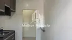Foto 26 de Apartamento com 2 Quartos à venda, 55m² em PARQUE SAO MATHEUS, Piracicaba