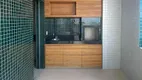 Foto 8 de Apartamento com 3 Quartos à venda, 165m² em Guararapes, Fortaleza