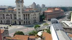 Foto 28 de Kitnet com 1 Quarto para alugar, 50m² em Campos Eliseos, São Paulo